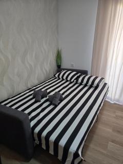 Escudero 2a apartment - 3