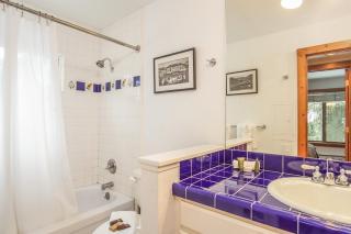 SV102 - Walk to Lifts & Town - Hot Tub & Pool - 5