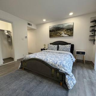 2 DT Dallas l FIFA WORLD CUP READY l 5 Min from Love Field - 8