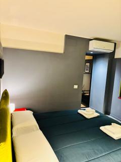 Imbriani Urban Loft - 5