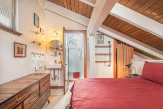 SV102 - Walk to Lifts & Town - Hot Tub & Pool - 4