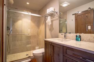 Stonehenge Condo - Nr Ski Lifts & Downtown! - 3