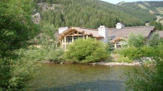 SV102 - Walk to Lifts & Town - Hot Tub & Pool - 2