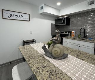 2 DT Dallas l FIFA WORLD CUP READY l 5 Min from Love Field - 5