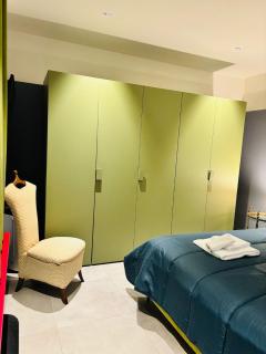 Imbriani Urban Loft - 3