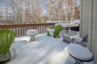 Indian Springs Oasis - Near Ski Slopes & Resort Amenities - 3