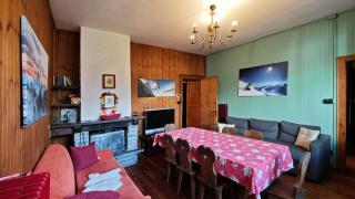 Villa Tancredi - Le Refuge - 4