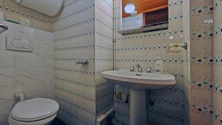 Villa Tancredi - Le Refuge - 2