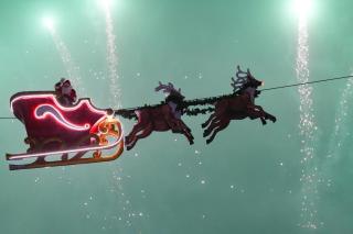 Adela Luxury House Craiova Near Christmas Market - 7