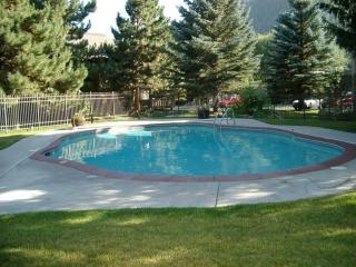 SV102 - Walk to Lifts & Town - Hot Tub & Pool - 2