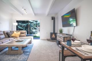 Downtown Ketchum Condo - Walk to Ski Lifts! - 7