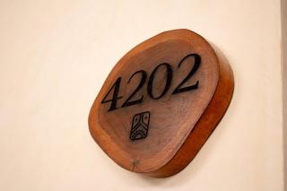 Native 4202 Lux 1BR Condo in Tulum - 9