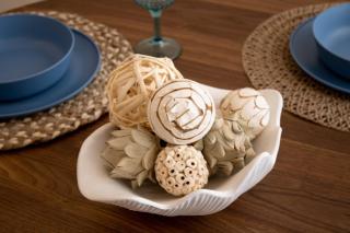 Native 4202 Lux 1BR Condo in Tulum - 7