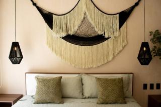 Native 4202 Lux 1BR Condo in Tulum - 6