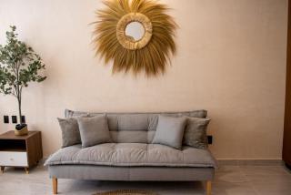 Native 4202 Lux 1BR Condo in Tulum - 5