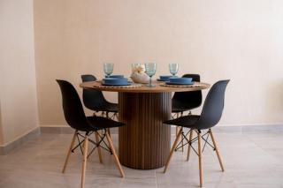 Native 4202 Lux 1BR Condo in Tulum - 3