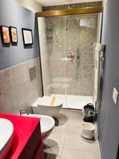 Imbriani Urban Loft - 5