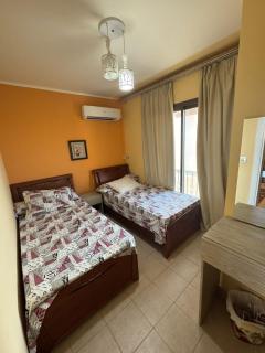 مراسي كاتنيا - 8