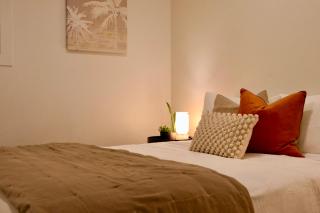 The Hideaway - Gym, Sauna, Spa - Beach Access - Secure Parking - 7