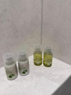 Apartmán u Svaté Anny - Apartment by Saint Anna - 8