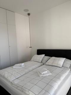 Apartmán u Svaté Anny - Apartment by Saint Anna - 6