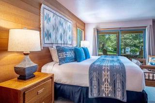 Snow Creek 1557 - Pool & Hot Tub + Ski-in/Ski-out - 5