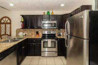 Sonoran Spa E103 - 0