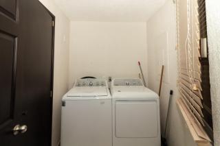 Sonoran Spa E103 - 2