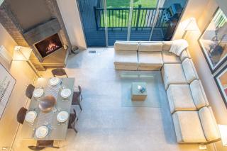 Bigwood B14 - Prime Location + Big Bald Mountain Views! - 9