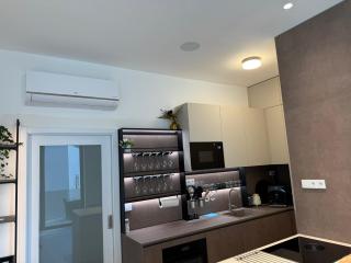 Apartmán u Svaté Anny - Apartment by Saint Anna - 5