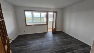 Work & Stay Rhäsa - 0