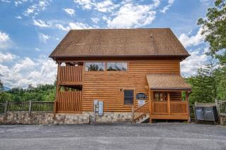 FREE Tickets-American Adventure - 9