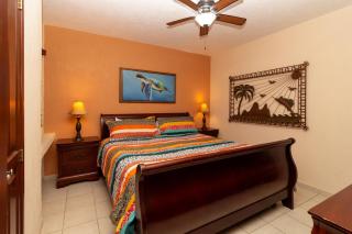 Sonoran Spa E203 - 9