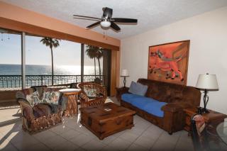 Sonoran Spa E203 - 8