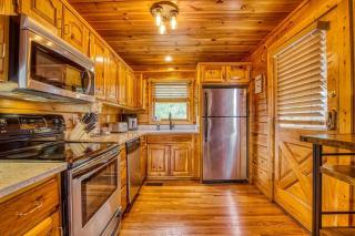 FREE Tickets-American Adventure-6 miles to Dollywood! - 5