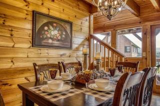 FREE Tickets-American Adventure-6 miles to Dollywood! - 1