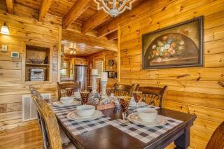 FREE Tickets-American Adventure - 1