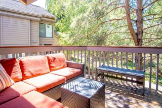 Snow Creek 1557 - Pool & Hot Tub + Ski-in/Ski-out - 3