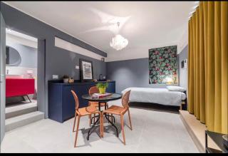 Imbriani Urban Loft - 0