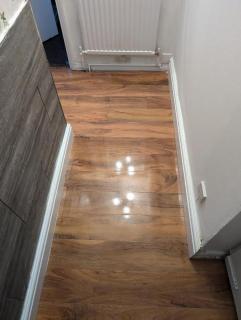 Private Full Apartment Flat - 7