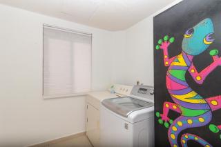 Sonoran Spa E210 - 5