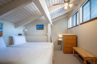 SV112 - Walk to Lifts & Town - Hot Tub & Pool - 7