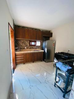 Residencial TM Praia do Preá - 3