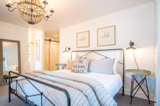 Sunburst 33 - 3BD + Loft + Resort Amenities - 4