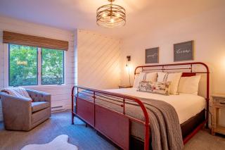 Sunburst 33 - 3BD + Loft + Resort Amenities - 2