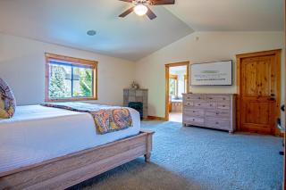 Cranbrook Cottage - Family Home + Hot Tub + Pool Table - 6