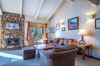 SV112 - Walk to Lifts & Town - Hot Tub & Pool - 5