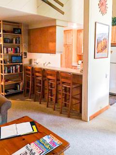 SV112 - Walk to Lifts & Town - Hot Tub & Pool - 4