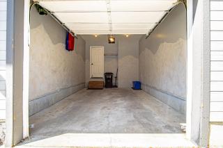 Della View 2BR condo - In the heart of Historic downtown Hailey! - 9