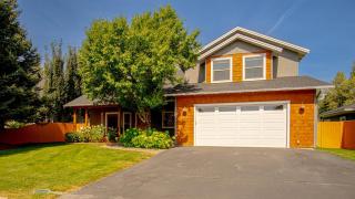 Cranbrook Cottage - Family Home + Hot Tub + Pool Table - 4